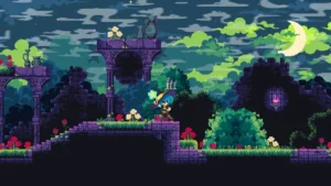 FlipWitch – Forbidden Sex Hex